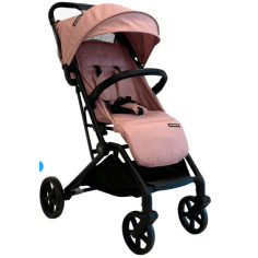 CADIRA BROOKLYN NORDIC PINK...