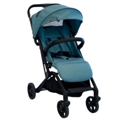 CADIRA BROOKLYN AQUA...
