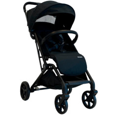 CADIRA BROOKLYN BLACK...