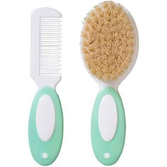 RESPALL I PINTE HUNTER MINT...