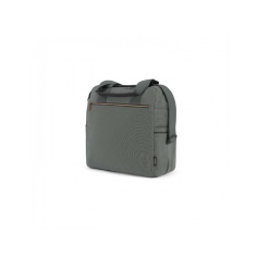 BOLSO DAY BAG APTICA XT...