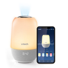 ENTRENADOR DEL SUEÑO BC8213...