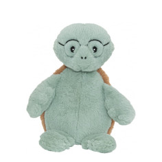 PELUX TORTUGA TERMIC PLIC