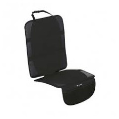 PROTECTOR SEIENT 50322/T62...