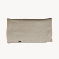 EMBOLCALL BAMBU ARENA TOPO...