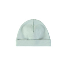 GORRO FOREST T.1 BABYCLIC