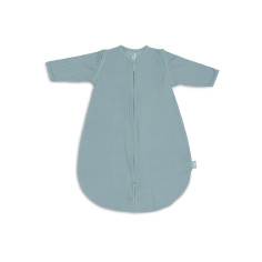 DORMI MANIGUES RODO SEA...