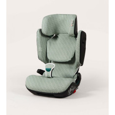 FUNDA KIDFIX PRO TOKYO...