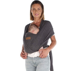 FULAR COCOON 60251 T-48...