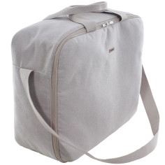 MALETA 25MA CAMIL P UZTURRE