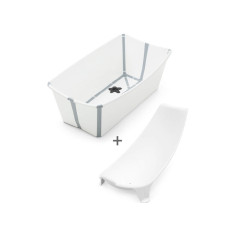 PACK CUBETA FLEXI BATH...