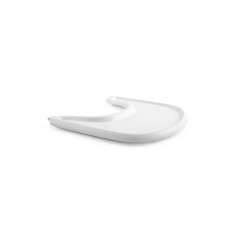 SAFATA TRONA TRIPP TRAP blanca