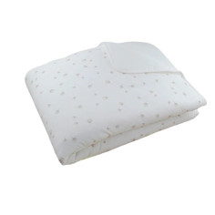 MANTA EST.COTTON COTO...