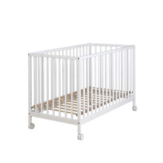 CUNA MOUNTAIN BLANC MICUNA