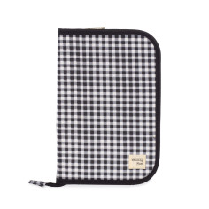 LLIBRE DE NAIXEM I LOVE...