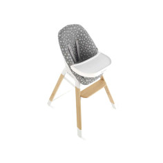 TRONA FUSTA WOODDY 6220/T01...