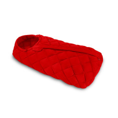 SAC SNOGGA MINI AUTUMM GOLD...