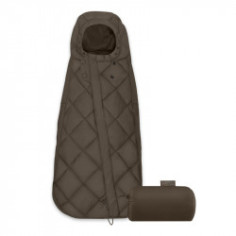 SAC SNOGGA MINI KHAKI GREEN...