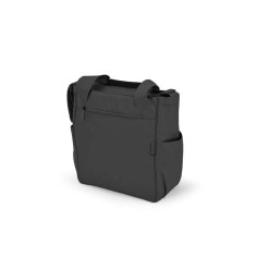 BOLSO DAY BAG ELECTA UPPER...