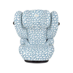 FUNDA SOLUTION G IFIX DINOS...