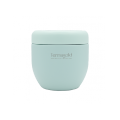 TERMO SOLID 600 MINT TERMAGOLD