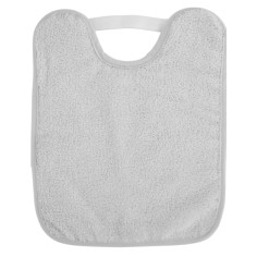 PITET GRIS RUS AMB GOMA SARO