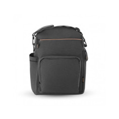 BOLSO ADVENTURE BAG APTICA...