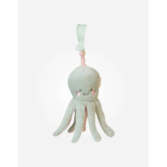SONALL POP OCEAN LIFE MENTA...