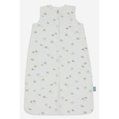 DORMI JERSEY 90cm ON THE GO...