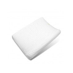 FUNDA VESTIDOR IMPER.BANY...