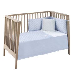 CONXA I DEFENSA 60 SOFT...