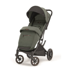 CADIRA PASSEIG MAIOR TAIGA...