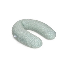 COIXI LACT. DOOMOO SOFTY...