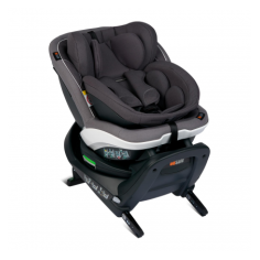 CADIRA IZI TURN B 40-105...