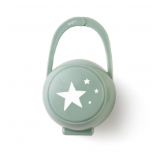 CAIXA PORTAXUMET ESTELS...