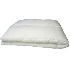 FARCIT NORDIC 80*80 FUNDAS BCN