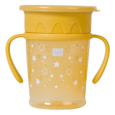 TASSA ANTIGOTEIG 360...