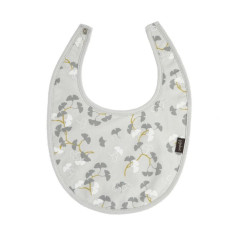 PITET GINKO GRIS sonpetit