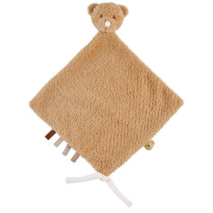 MAXI DOUDOU BEAR TEDDY NATTOU