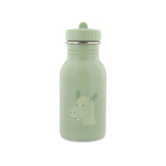 BOTELLA INOX 350ml DRAC TRIXIE