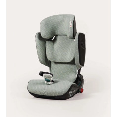 FUNDA KIDFIX I-SIZE TOKYO...