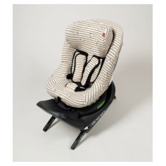 FUNDA IZI TWIST/TURN BESAFE...