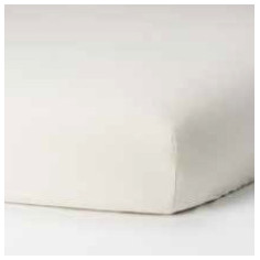 LLENÇOL AJUST.MOISES COTO...