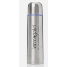 TERMO LIQUIDS 500ml...