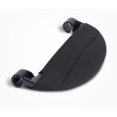 REPOSAPEUS YOYO BABYZEN