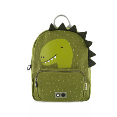 MOTXILLA LLAR DINO TRIXIE