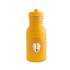 BOTELLA INOX 350ml LLEO TRIXIE