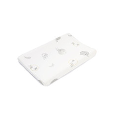 FUNDA VESTIDOR PUNT 70/80...