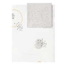 JOC LLENÇOL 120*60 NUIT...