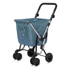 PLAY-MARKET QUADRAT WE GO...